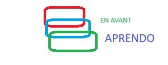 cours de maths et physiques